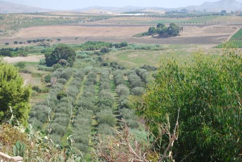 Villaggio Mose Italy Booking Discount booking.com