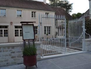 Yzeures Sur Creuse France Booking Discount agoda.com