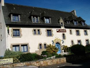 Brest France Booking Discount agoda.com