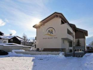 Westendorf Austria Booking Discount agoda.com