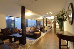 Kyoto Japan Booking Discount agoda.com