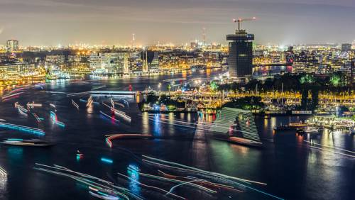 Amsterdam Netherlands Booking Discount booking.com