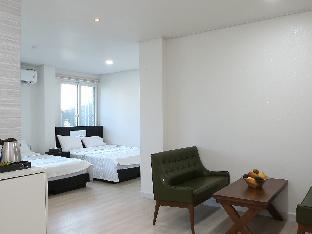 Gangneung-si South Korea Booking Discount agoda.com