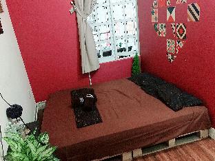 Nha Trang Vietnam Booking Discount agoda.com