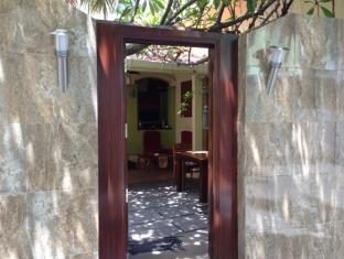 Male City and Airport Maldives Booking Discount agoda.com