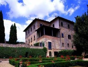 Castellina in Chianti Italy Booking Discount agoda.com