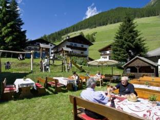 Senales Italy Booking Discount agoda.com