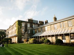 Royal Tunbridge Wells United Kingdom Booking Discount agoda.com