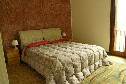 Mestre Italy Booking Discount booking.com