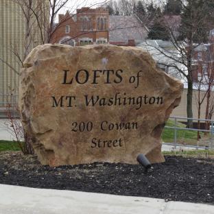 Pittsburgh (PA) United States Booking Discount agoda.com