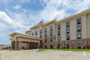 Texarkana (AR) United States Booking Discount agoda.com