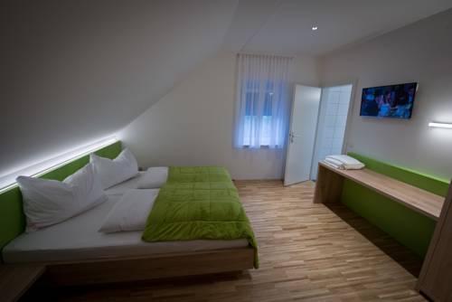 Kalsdorf bei Graz Austria Booking Discount booking.com