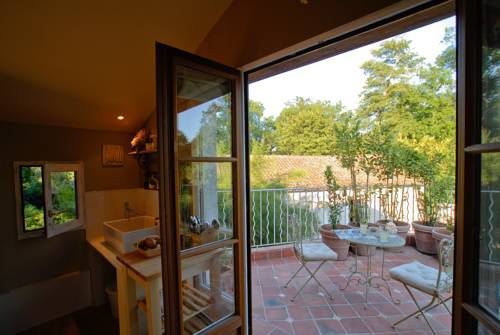 Ribérac France Réservation Réduction booking.com