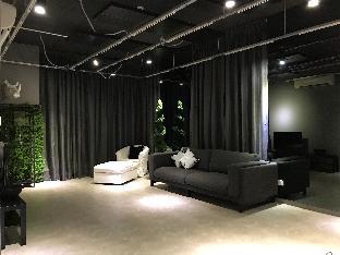 Kuala Lumpur Malaysia Booking Discount agoda.com