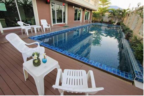 Lat Krabang Thailand Booking Discount booking.com