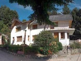 San Carlos de Bariloche Argentina Booking Discount agoda.com