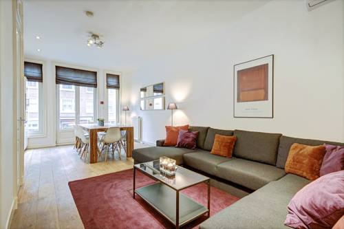 Amsterdam Netherlands Booking Discount booking.com