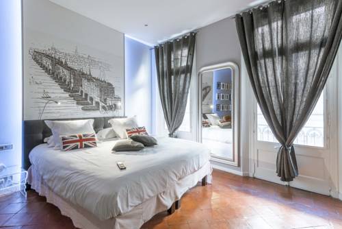 Castres France Booking Discount booking.com