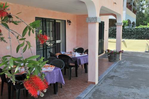 Posada Italy Booking Discount booking.com