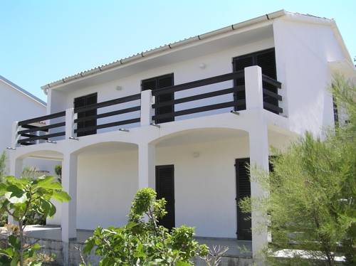 Pag Croatia Booking Discount booking.com