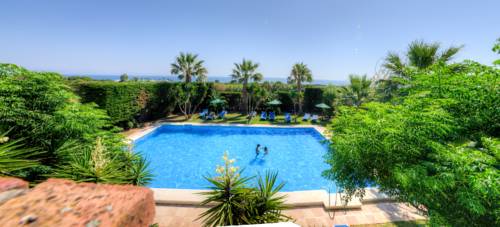 Tarifa Spain Booking Discount booking.com