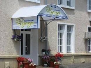 Kislovodsk Russia Booking Discount agoda.com