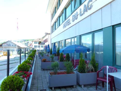 Wädenswil Switzerland Booking Discount booking.com