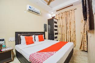 Ferozepur India Booking Discount agoda.com