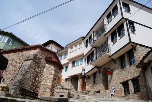 Ohrid Macedonia Booking Discount booking.com