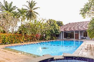 Tangerang Indonesia Booking Discount agoda.com