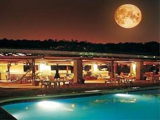 Puerto Iguazu Argentina Booking Discount agoda.com