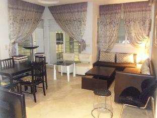 Bourgoin-Jallieu France Booking Discount agoda.com