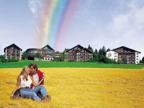 Erbendorf Germany Booking Discount agoda.com