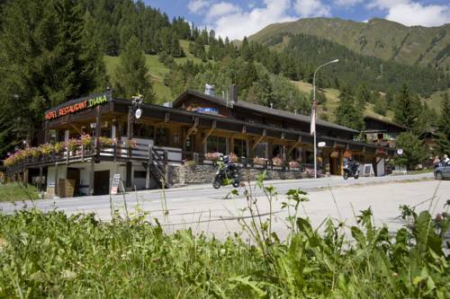 Münster Suisse Réservation Réduction booking.com