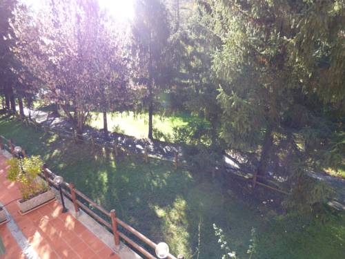 Sesta Godano Italy Booking Discount booking.com