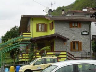 Italy Booking Discount agoda.com