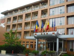 Mamaia Romania Booking Discount agoda.com