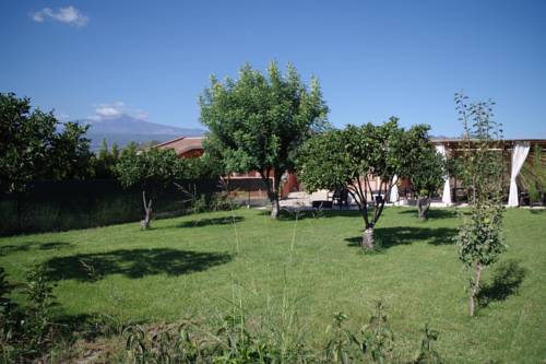 Trappitello Italy Booking Discount booking.com