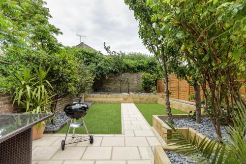 Portsmouth United Kingdom Booking Discount agoda.com