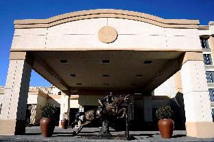 Lutherville Timonium United States Booking Discount agoda.com