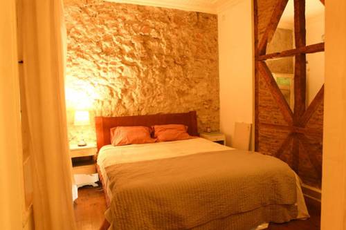 Lisboa Portugal Booking Discount booking.com