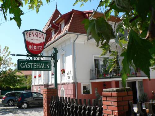 Keszthely Hongrie Réservation Réduction booking.com