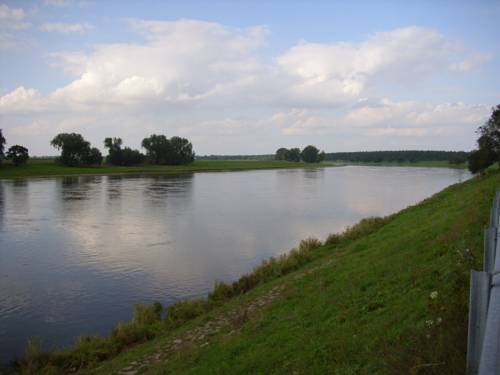 Kreinitz Germany Booking Discount booking.com