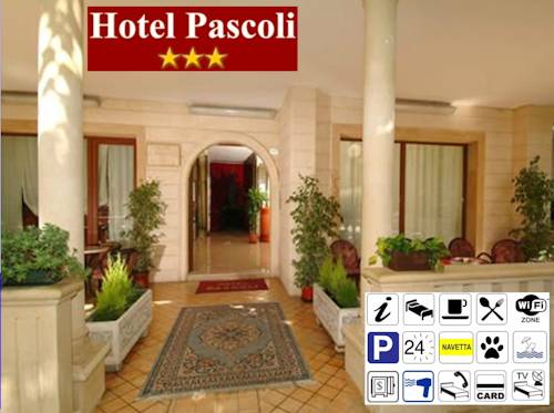 San Mauro a Mare Italy Booking Discount booking.com