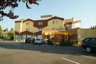 Guerigny France Booking Discount agoda.com