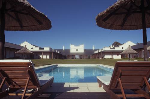 Durazno Uruguay Réservation Réduction booking.com