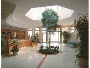 Worms Germany Booking Discount agoda.com