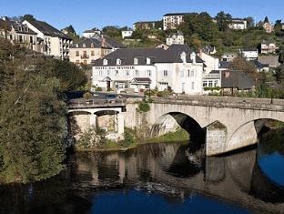 Uzerche France Booking Discount agoda.com