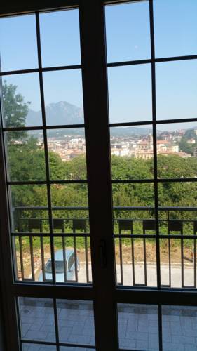 Avellino Italy Booking Discount booking.com