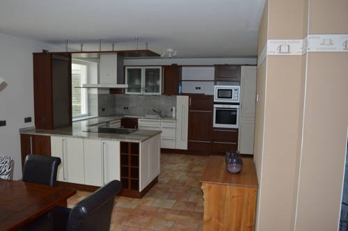 Ruhstadt Allemagne Réservation Réduction booking.com